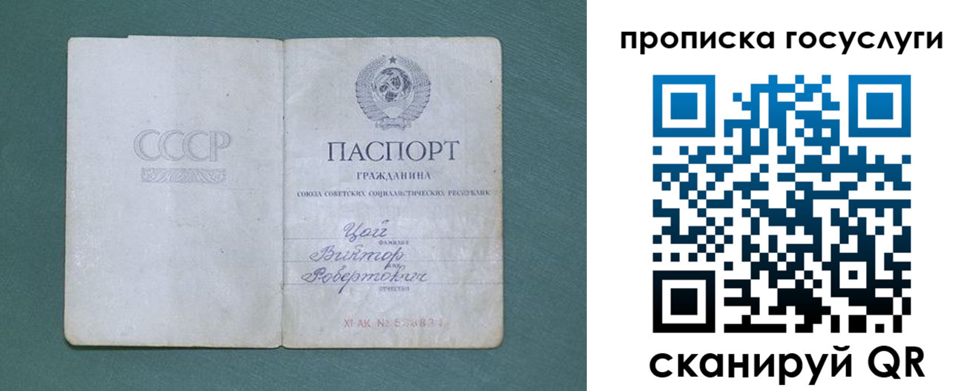 временная регистрация для школы в Бокситогорске