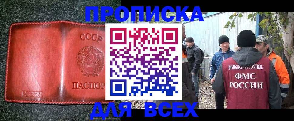 временная регистрация поиск в Бокситогорске